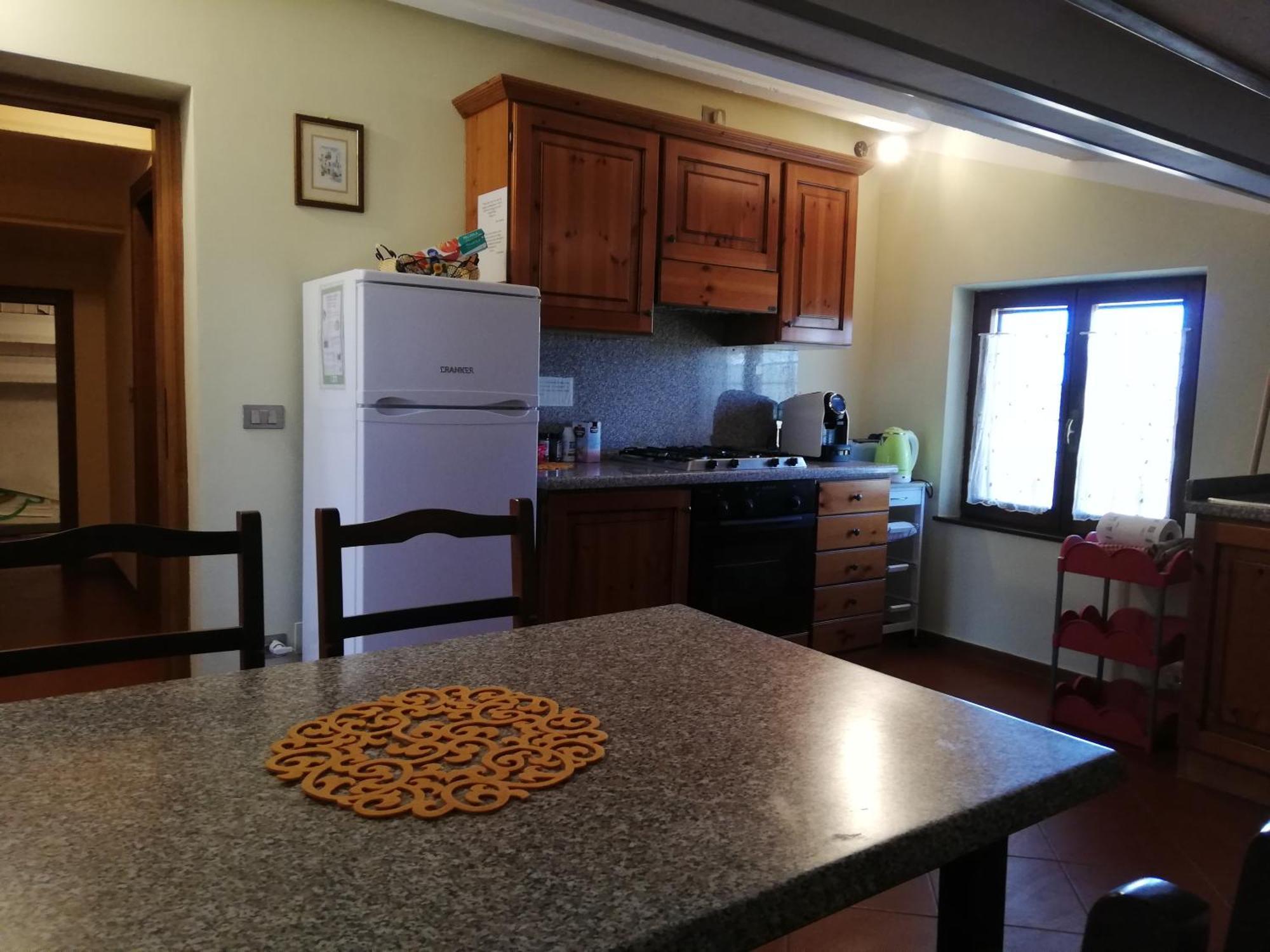 Boschetto Del Lago Castiglione del Lago Habitación foto
