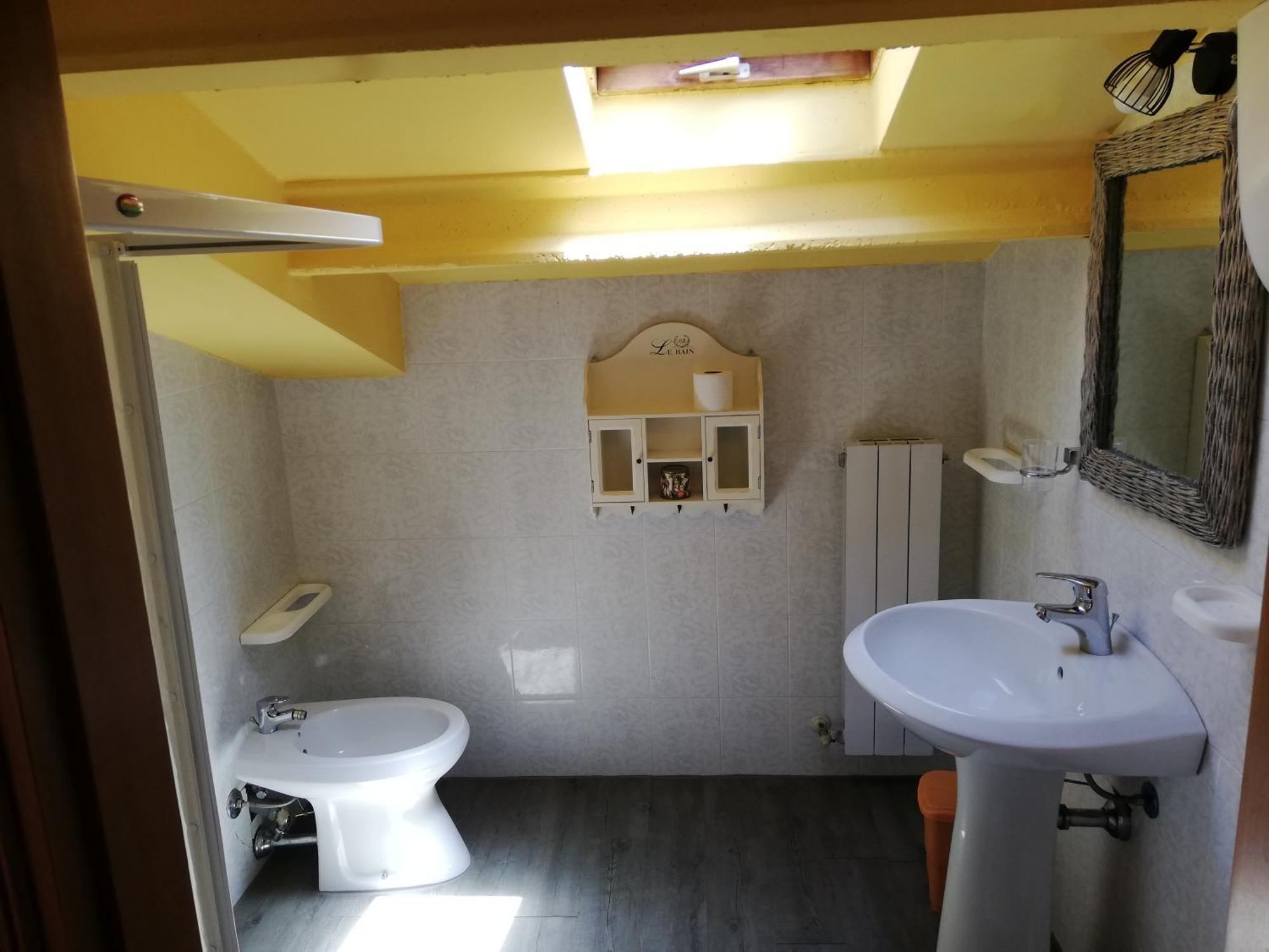 Boschetto Del Lago Castiglione del Lago Habitación foto
