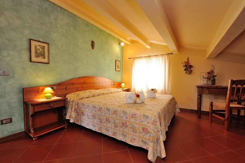Boschetto Del Lago Castiglione del Lago Exterior foto